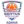 Sertas
