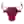 Chicago Bulls (STING)
