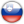 Slovenia U16