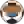 Коловец