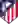 Atletico Madrid (FAITH)