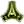 Asa IF