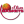 Вюрцбург II