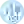 Borbjerg