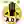 AD Portomosense