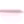 Pikermiou