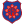 Бонсусессо (20)