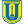 Универсидад Консепсьон (жен)