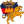 Angkor Tiger