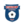 SSHOR Perm U13