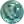 Akratitos