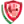 Pino Dragons