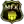 Moss FK