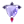 Bollullos CF