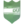 Hindu