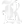 Райс (жін)