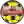 Tuisku
