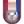 Region-13