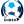 Enbek