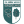 SV Grun-Weiss Brieselang