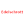 Edelschrott