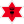 Непал Арми