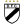 Данубио