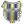 Palamos에