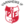 Varnhems IF