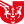 Universidad de El Salvador