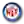 로딩