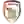 Canosa