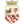CA Artajones