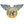 Rogaska Crystal