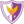 Fenix II