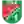 Vogelheimer SV