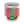 Беджая (жін)