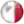 Malta U18