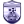 Kryoneri