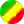 Congo U20