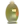 WA Boufarik