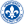 Дармштадт 98