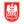 Слеза Вроцлав (19)