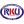 Рюцу Кэдзай Драгонс Университи