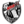 KPD Penza