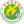 G. Province Youth