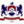 Ньютон Айклиф