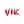 Vik
