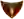 ASFA