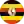 Уганда 20 (жен)